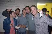 photo 10886660.jpg